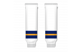 HS640-360_FEAT.png