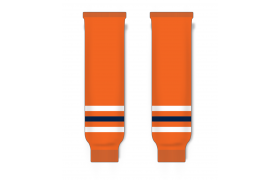 hs640-369_feat.png
