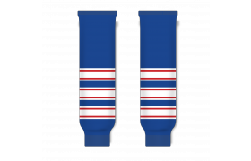 HS640-374_FEAT.png
