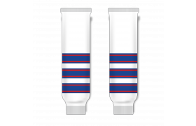 HS640-375_FEAT.png