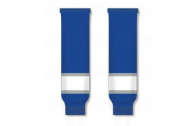 hs640-403_feat.png