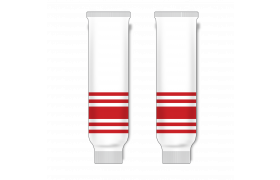HS640-405_FEAT.png