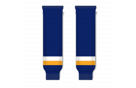 HS640-422_FEAT.png