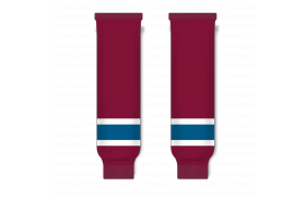 HS640-425_FEAT.png