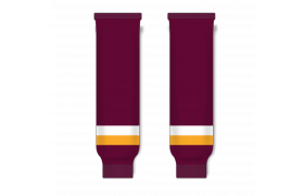 HS640-430_FEAT.png