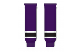 HS640-438_FEAT.png
