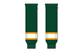 HS640-439_FEAT.png