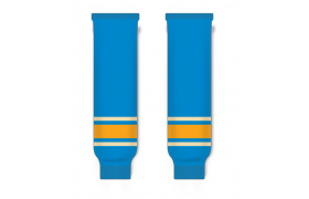 hs640-442_feat.png