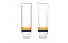 HS640-461_FEAT.png