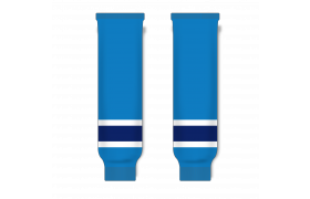 HS640-468_FEAT.png