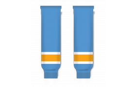 hs640-473_feat.png
