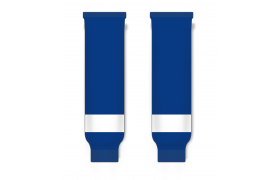 HS640-488_FEAT.png