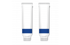 HS640-489_FEAT.png
