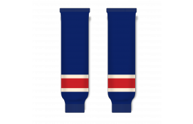 HS640-512_FEAT.png