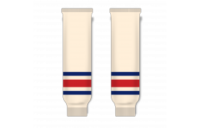 HS640-513_FEAT.png