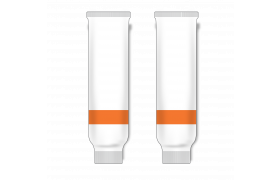 HS640-525_FEAT.png