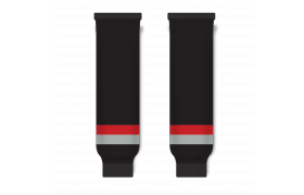 HS640-529_FEAT.png