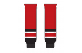 hs640-532_feat.png