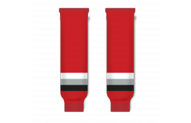 HS640-540_FEAT.png