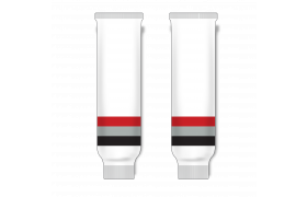 HS640-541_FEAT.png