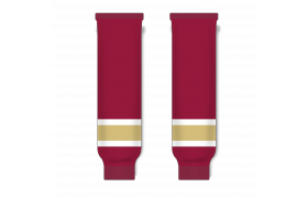 HS640-542_FEAT.png