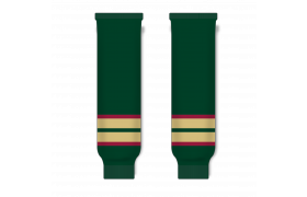 HS640-560_FEAT.png