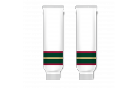 HS640-561_FEAT.png