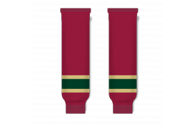 HS640-562_FEAT.png
