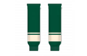 HS640-563_FEAT.png