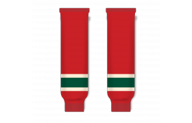 HS640-564_FEAT.png