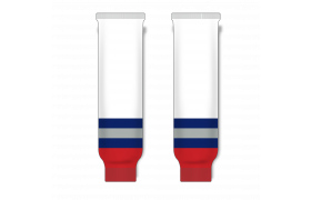 HS640-581_FEAT.png