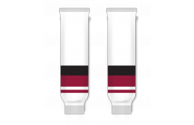 HS640-583_FEAT.png