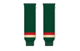 HS640-588_FEAT.png