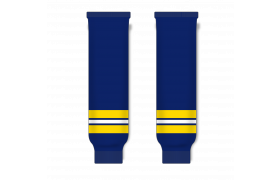 HS640-589_FEAT.png