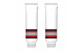 HS640-611_FEAT.png
