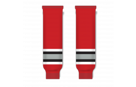 HS640-616_FEAT.png