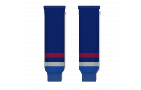 HS640-620_FEAT.png