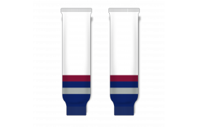 HS640-621_FEAT.png