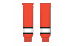 HS640-626_FEAT.png