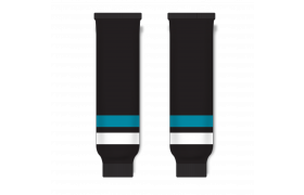 HS640-633_FEAT.png