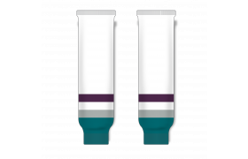 HS640-639_FEAT.png