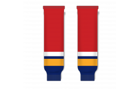 HS640-640_FEAT.png