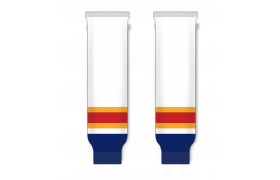 HS640-641_FEAT.png