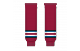 HS640-644_FEAT.png