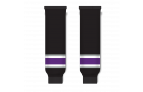 HS640-646_FEAT.png