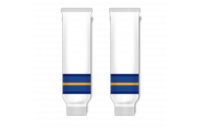 HS640-649_FEAT.png