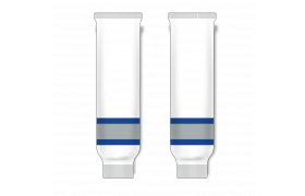 HS640-658_FEAT.png