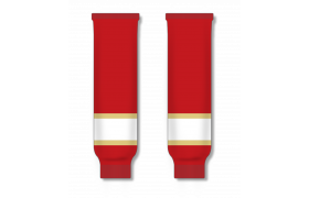 hs640-668_feat.png