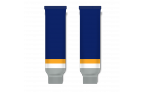 HS640-671_FEAT.png