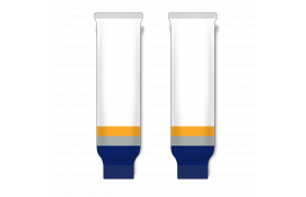 HS640-672_FEAT.png
